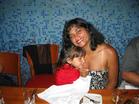 2004_08_21 049 (Custom).jpg