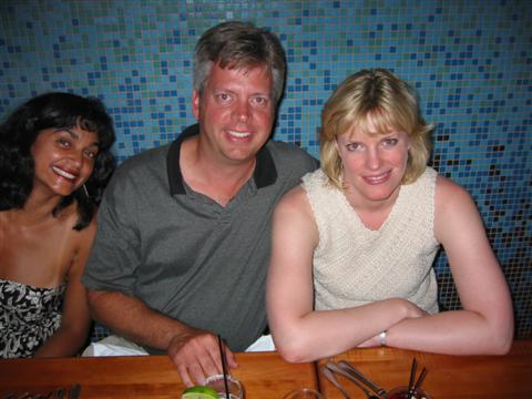 2004_08_21 050 (Custom).jpg