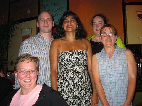 2004_08_21 055 (Custom).jpg