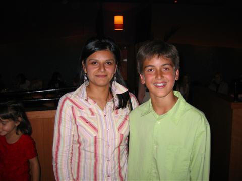 2004_08_21 056 (Custom).jpg