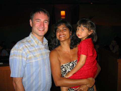 2004_08_21 057 (Custom).jpg
