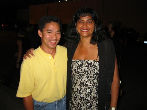 2004_08_21 058 (Custom).jpg