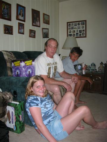 2004_08_22 013 (Custom).jpg