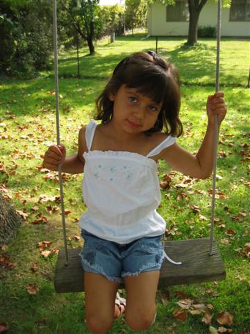 2004_08_22 016 (Custom).jpg