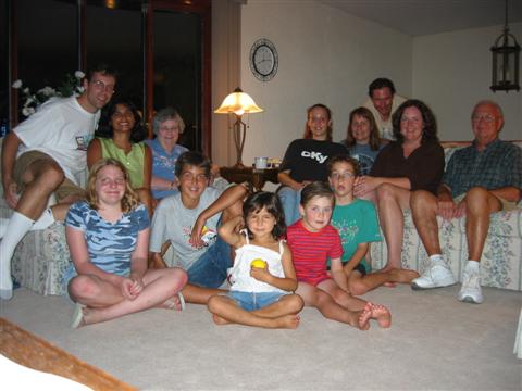 2004_08_23 011 (Custom).jpg