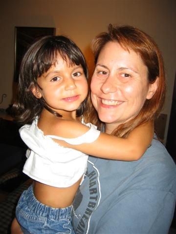 2004_08_23 021 (Custom).jpg