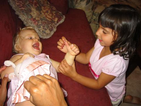 2004_08_24 006 (Custom).jpg