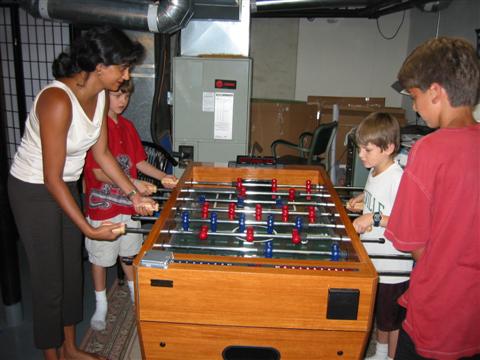 2004_08_24 011 (Custom).jpg