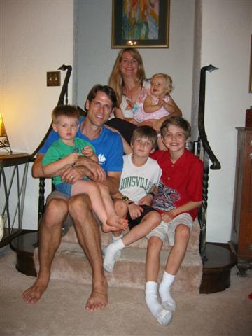 2004_08_24 020 (Custom).jpg