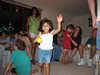 2004_08_23 008 (Custom).jpg