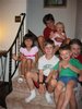 2004_08_24 021 (Custom).jpg