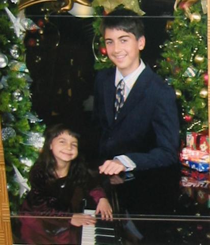 2005_12_19_004c (Small).jpg