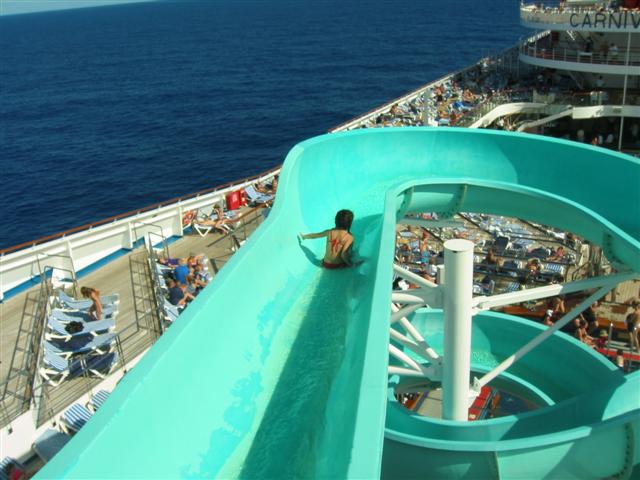 2005_12_22_008 (Small).JPG