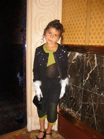 2005_12_22_020 (Small).JPG