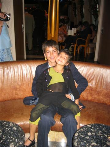 2005_12_22_028 (Small).JPG