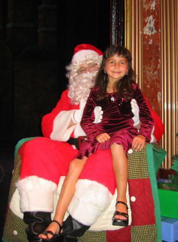 2005_12_23_047 (Small).jpg