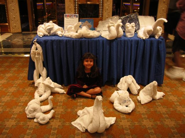2005_12_23_049 (Small).JPG