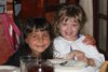 2005_12_25_025 (Small).jpg