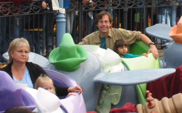 2003_10_1 009 Small.jpg, 10/28/2003, 36 kB