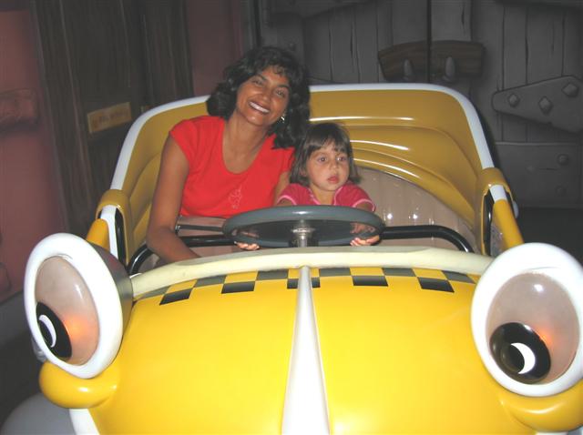 2003_10_1 132 Small.jpg, 10/28/2003, 32 kB