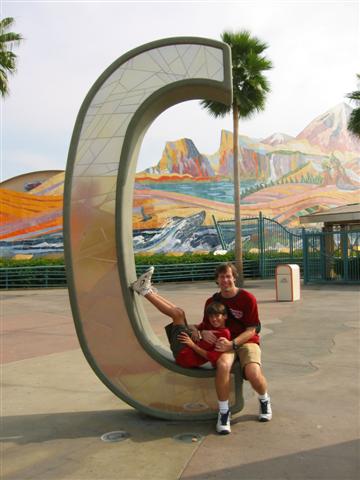 2003_10_2 023 Small.jpg, 10/28/2003, 27 kB