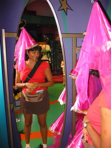 2003_10_2 029 Small.jpg, 10/28/2003, 31 kB