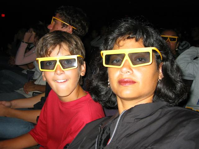 2003_10_2 057 Small.jpg, 10/28/2003, 42 kB