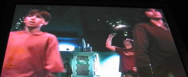 2003_10_2 064 Small.jpg, 10/28/2003, 16 kB