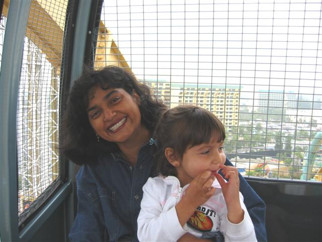 2003_10_2 091 Small.jpg, 10/28/2003, 51 kB