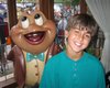 2003_10_1 022 Small.jpg