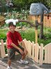 2003_10_1 122 Small.jpg