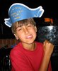 2003_10_2 007 Small.jpg
