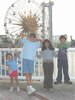 2003_10_3 025 Small.jpg