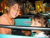 2003_10_3 102 Small.jpg