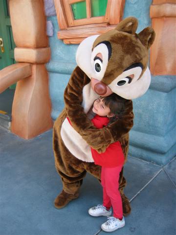 2005_03_30 013 (Small).jpg