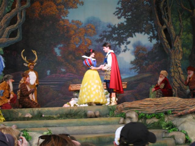 2005_03_30 025 (Small).jpg