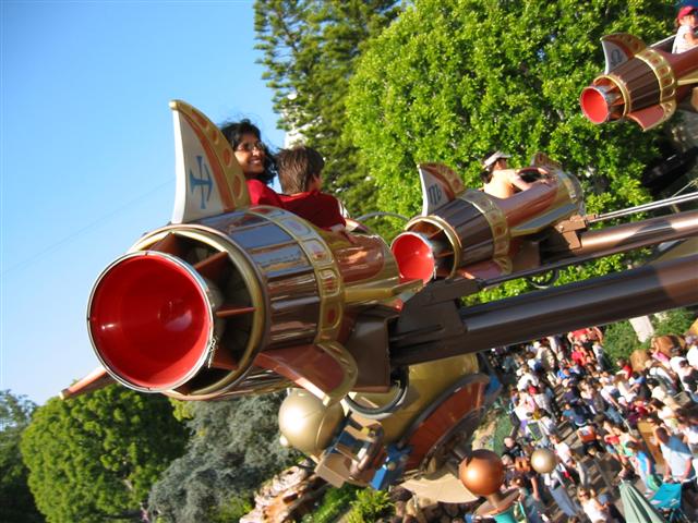 2005_03_30 032 (Small).jpg