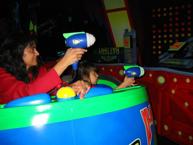 2005_03_30 051 (Small).jpg
