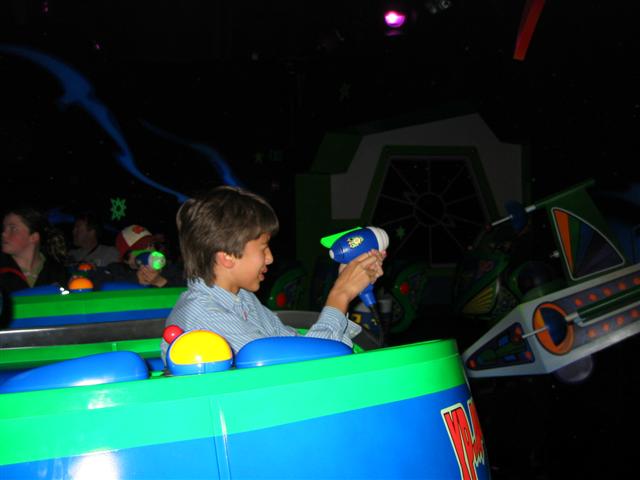 2005_03_30 063 (Small).jpg