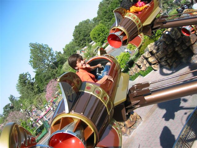 2005_03_31 027 (Small).jpg