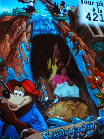 2005_04_01 022 (Small).jpg