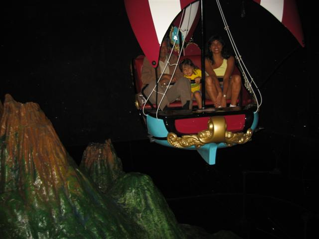 2005_04_01 044 (Small).jpg