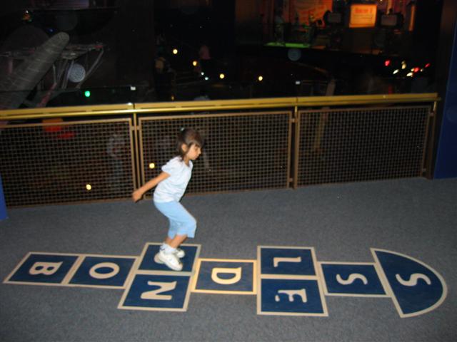 2005_04_02 032 (Small).jpg