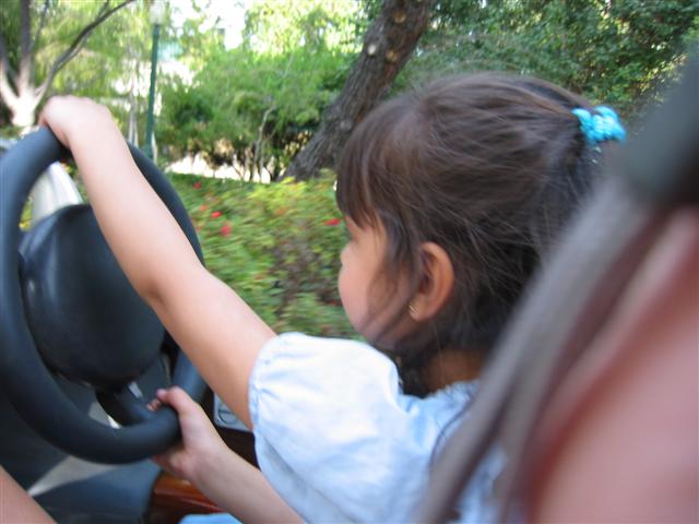 2005_04_02 041 (Small).jpg