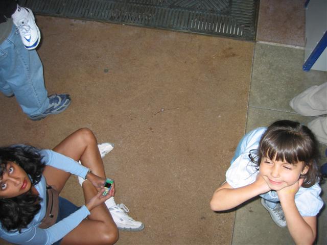 2005_04_02 070 (Small).jpg