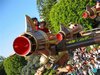 2005_03_30 032 (Small).jpg