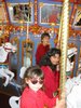 2005_03_30 034 (Small).jpg