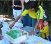 2003_07_05 052 Small.jpg