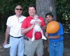 2003_07_05 065 Small.jpg