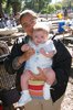 2003_07_05 078 Small.jpg